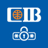 com.CIBEgyptSecureToken