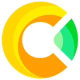 ir.bpadashi.app.apkgen