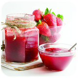 com.appcreater.morabba