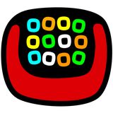 klye.plugin.lif