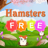 com.LOUTF.HamstersFree