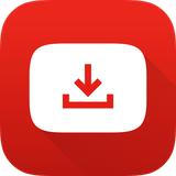 com.knoozapps.thumbnaildownloader