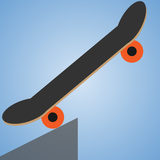 com.clapclap.skatestreet