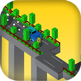 com.beinghappy.bridgemania