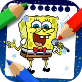 com.spongecoloring.patrickstarbook