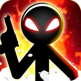 com.qiyya.stickmanvsmonsters