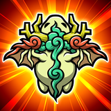 com.studiodrill.dragonmaster