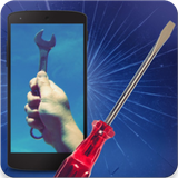 com.apps21.reparaciondecelulares