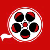 com.app.myapp.KbioahFmjc