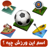ir.shegerdha.what_sport