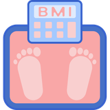 com.aminsohli.bmi