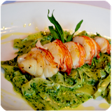 com.khosh.maze.orupayi.sara