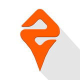 com.khedmapexperts.khedmapexperts