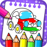 cute.pablosoft.animals