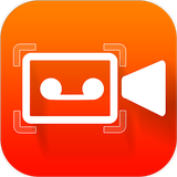com.it.screenrecorder