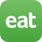 com.eatapp.consumer