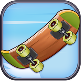 com.panara.skaterboy
