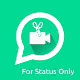 com.oktry.tech.android.whatsapp.vsplitter