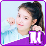 com.palvedev.wallpaper.leejieun.iu