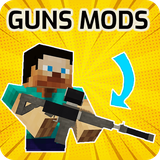 com.GStudio.guns.mods