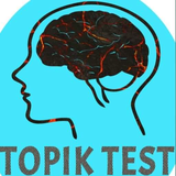 com.epsexam.epstopiktest