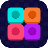 com.tollfreegames.blockpuzzle