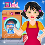 com.toonkidsstudio.home.laundry.and.dish.cleaning