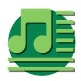 com.matt.mym3ucreator