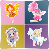 com.artemitsoftapp.memorygameprincess