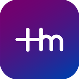 xyz.homapay.hampay.mobile.android