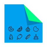 dastsaaz.com