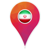 com.m2.iranmap