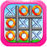 appinventor.ai_mohammadrezarezaeiardakani.TicTacToe