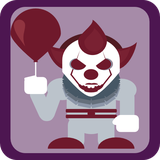 com.ixelgames.card