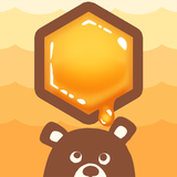 jp.cgate.honeycomb.puzzle.game
