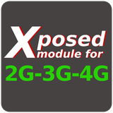 com.xorware.network.s2g3g.xposed.switcher