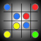 com.mohammad.game_doz