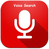 com.phongphan.voicesearch