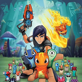 com.video.mortezaT133