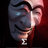 com.enigma.series.money_heist__korea___joint_economic_area