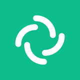 im.vector.app
