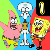 com.ordak.spongebob1