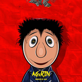 nassaji.barname.klahg