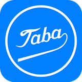 com.taba.tabacctv