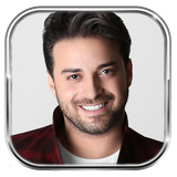 ir.musicalapps.babakjahanbakhsh