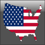 com.jrj.patriotic