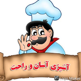 com.ashpazi.ham.ghadam