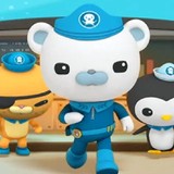 ir.ir.octonauts