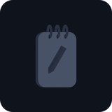 nimazero.ir.arianote