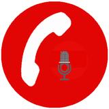 com.accurasoftech.automaticcallrecorder